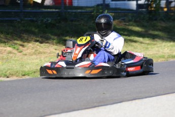 Karting - SH - SodiWorldSeries - 14 juillet