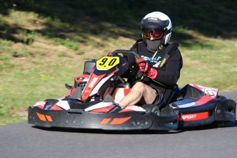 Karting - SH - SodiWorldSeries - 14 juillet