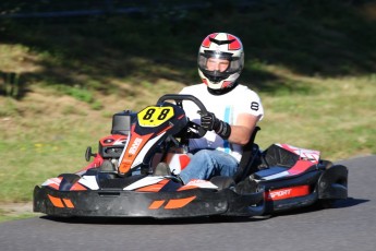 Karting - SH - SodiWorldSeries - 14 juillet