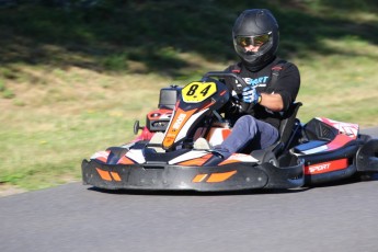 Karting - SH - SodiWorldSeries - 14 juillet