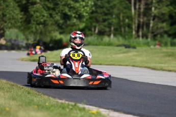 Karting - SH - SodiWorldSeries - 14 juillet