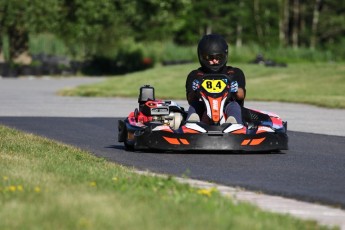 Karting - SH - SodiWorldSeries - 14 juillet