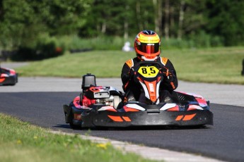 Karting - SH - SodiWorldSeries - 14 juillet