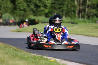 Karting - SH - SodiWorldSeries - 14 juillet