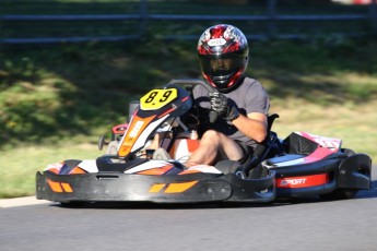 Karting - SH - SodiWorldSeries - 14 juillet