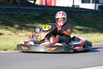 Karting - SH - SodiWorldSeries - 14 juillet