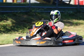 Karting - SH - SodiWorldSeries - 14 juillet