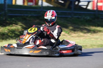 Karting - SH - SodiWorldSeries - 14 juillet