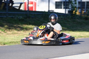 Karting - SH - SodiWorldSeries - 14 juillet