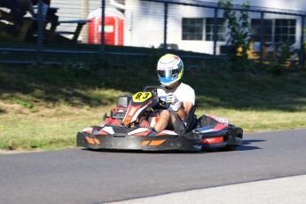 Karting - SH - SodiWorldSeries - 14 juillet