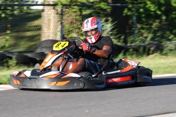 Karting - SH - SodiWorldSeries - 14 juillet