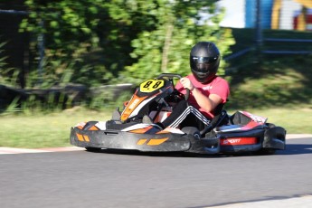 Karting - SH - SodiWorldSeries - 14 juillet