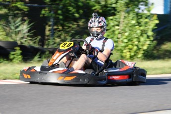 Karting - SH - SodiWorldSeries - 14 juillet