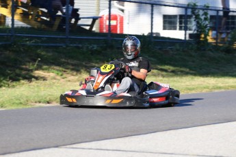 Karting - SH - SodiWorldSeries - 14 juillet