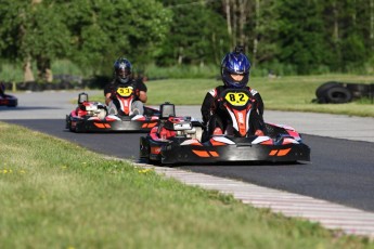 Karting - SH - SodiWorldSeries - 14 juillet