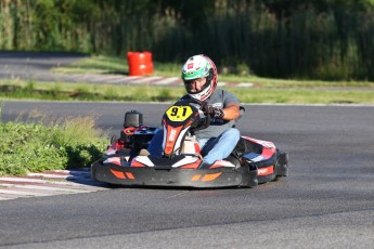 Karting - SH - SodiWorldSeries - 14 juillet