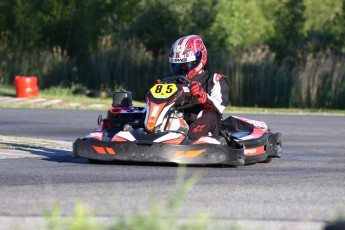 Karting - SH - SodiWorldSeries - 14 juillet