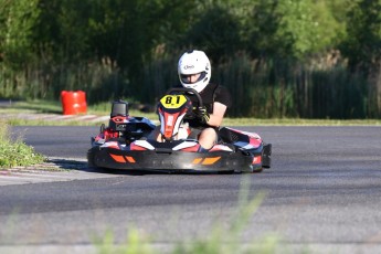 Karting - SH - SodiWorldSeries - 14 juillet