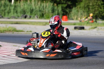 Karting - SH - SodiWorldSeries - 14 juillet