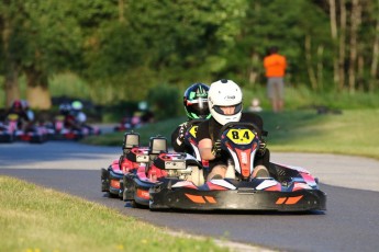 Karting - SH - SodiWorldSeries - 14 juillet