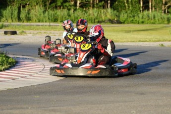 Karting - SH - SodiWorldSeries - 14 juillet