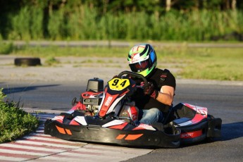 Karting - SH - SodiWorldSeries - 14 juillet