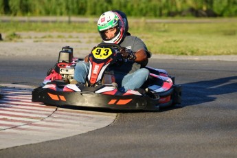 Karting - SH - SodiWorldSeries - 14 juillet