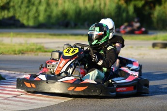 Karting - SH - SodiWorldSeries - 14 juillet