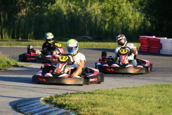 Karting - SH - SodiWorldSeries - 14 juillet