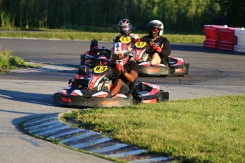 Karting - SH - SodiWorldSeries - 14 juillet