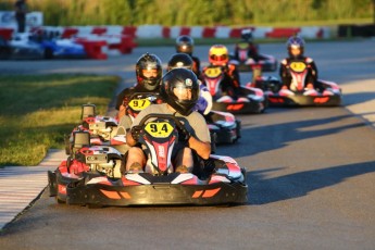 Karting - SH - SodiWorldSeries - 14 juillet