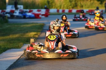 Karting - SH - SodiWorldSeries - 14 juillet