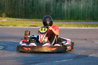 Karting - SH - SodiWorldSeries - 14 juillet