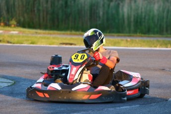 Karting - SH - SodiWorldSeries - 14 juillet