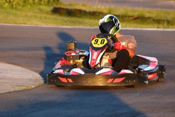 Karting - SH - SodiWorldSeries - 14 juillet