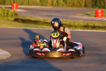 Karting - SH - SodiWorldSeries - 14 juillet