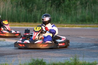 Karting - SH - SodiWorldSeries - 14 juillet