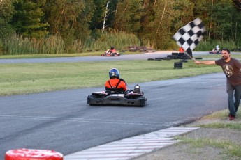 Karting - SH - SodiWorldSeries - 14 juillet