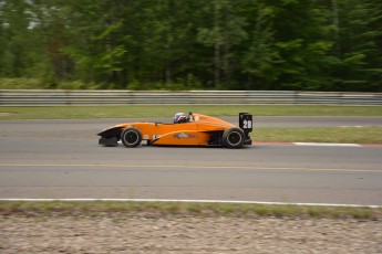 Mont-Tremblant - Classique d'été