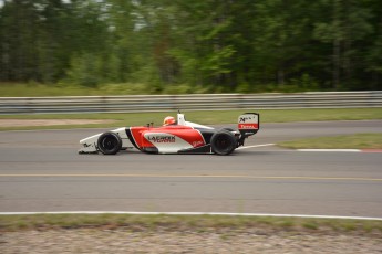 Mont-Tremblant - Classique d'été