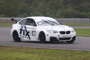 Calabogie Cup Weekend (CTCC, SPC, etc.)