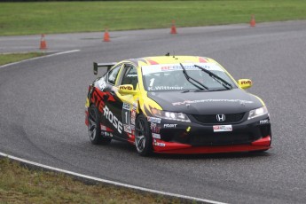 Calabogie Cup Weekend (CTCC, SPC, etc.)