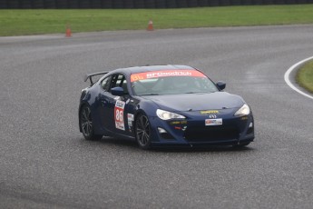 Calabogie Cup Weekend (CTCC, SPC, etc.)