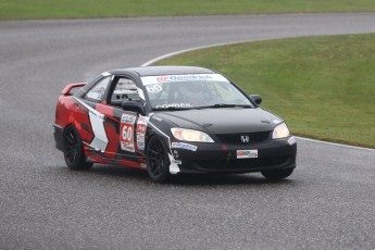 Calabogie Cup Weekend (CTCC, SPC, etc.)