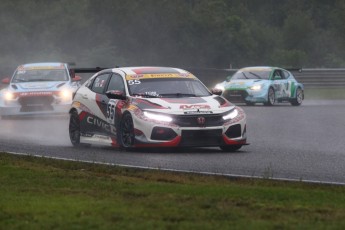 Calabogie Cup Weekend (CTCC, SPC, etc.)