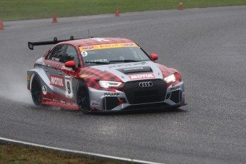 Calabogie Cup Weekend (CTCC, SPC, etc.)