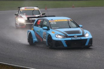 Calabogie Cup Weekend (CTCC, SPC, etc.)