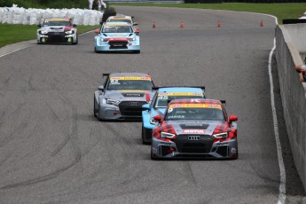 Calabogie Cup Weekend (CTCC, SPC, etc.)