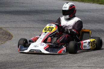 Karting - SH - 6 septembre