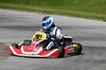 Karting - SH - 6 septembre